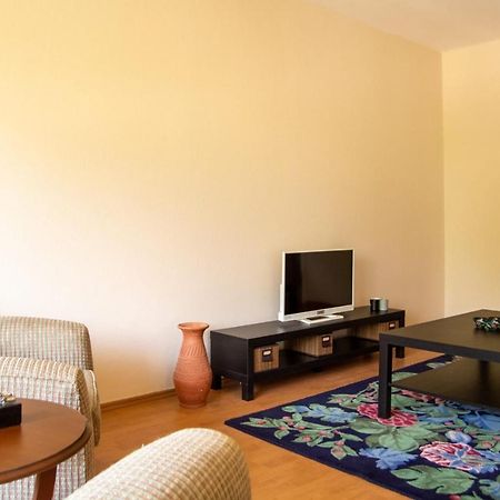 Lovely Flat Near Public Transportation In 伊兹密尔 外观 照片